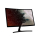 Acer ED242QRABIDPX Curved czarny - 439222 - zdjęcie 7